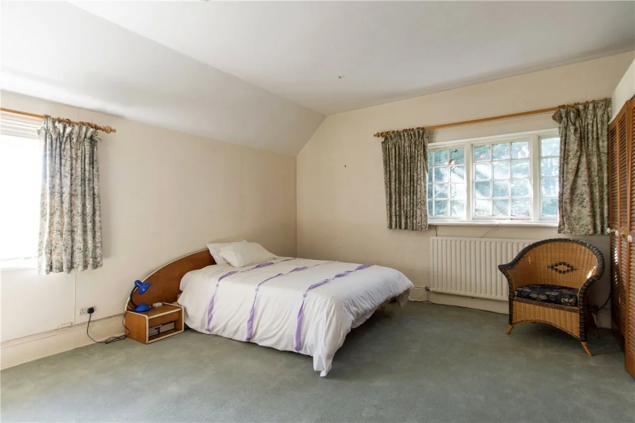 Photo of Craglands, Portland Road North, The Burnaby, Greystones, Co Wicklow, A63 NA48