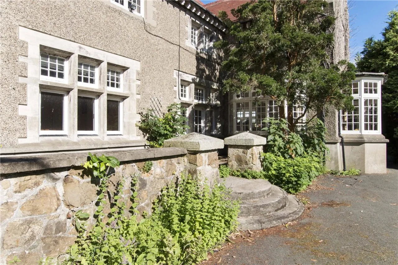 Photo of Craglands, Portland Road North, The Burnaby, Greystones, Co Wicklow, A63 NA48