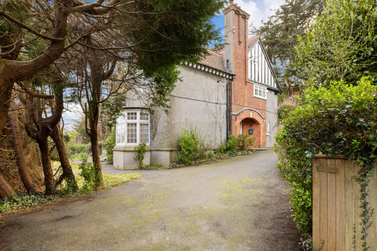 Photo of Craglands, Portland Road North, The Burnaby, Greystones, Co Wicklow, A63 NA48