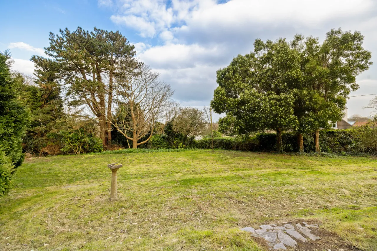 Photo of Craglands, Portland Road North, The Burnaby, Greystones, Co Wicklow, A63 NA48