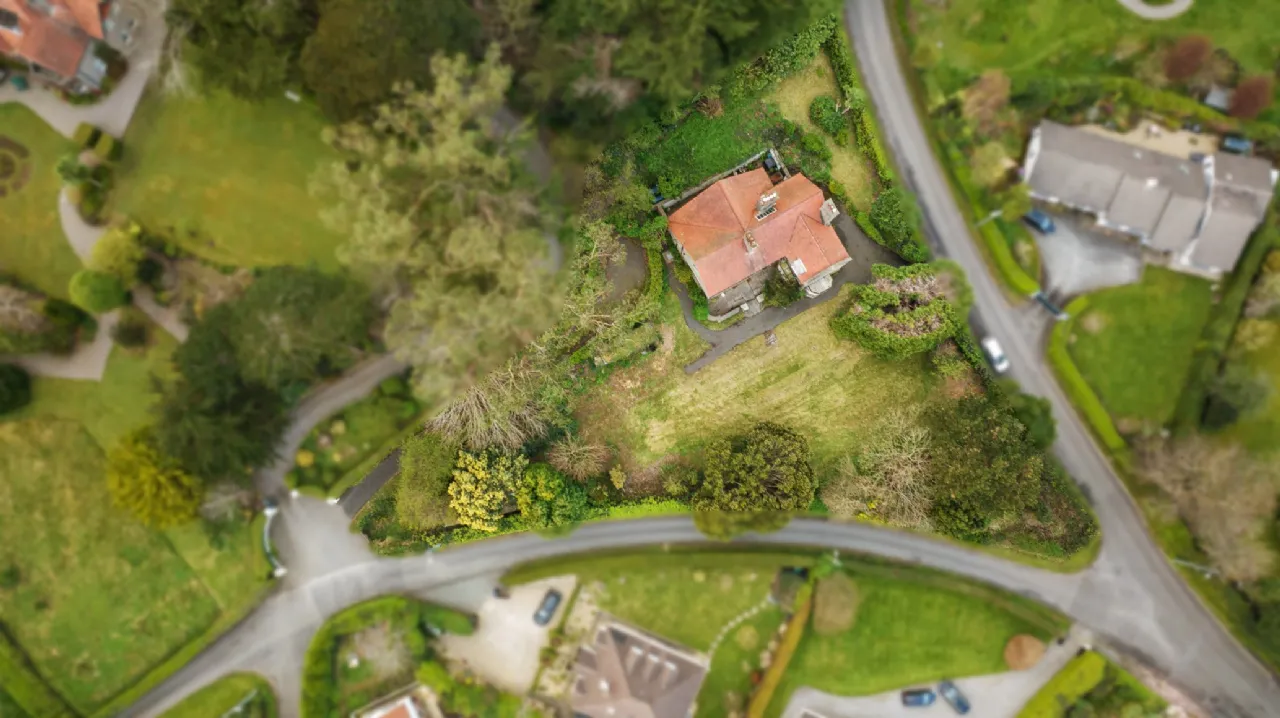 Photo of Craglands, Portland Road North, The Burnaby, Greystones, Co Wicklow, A63 NA48