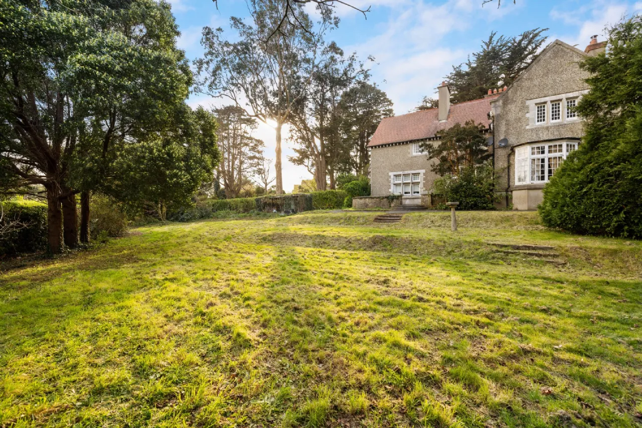 Photo of Craglands, Portland Road North, The Burnaby, Greystones, Co Wicklow, A63 NA48