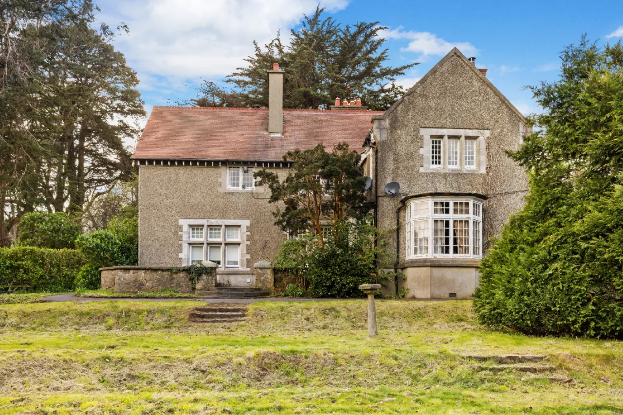 Photo of Craglands, Portland Road North, The Burnaby, Greystones, Co Wicklow, A63 NA48