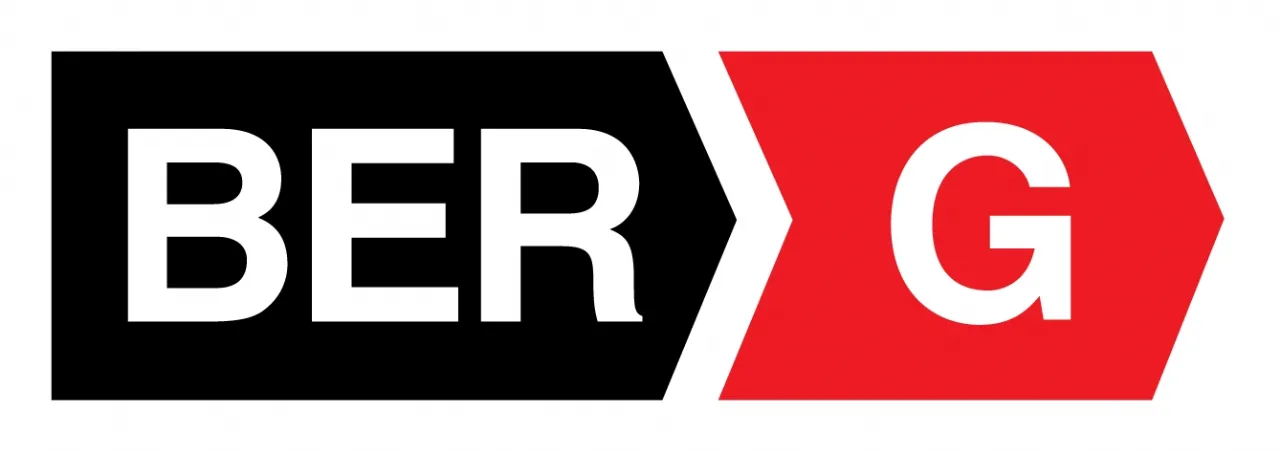 Photo of Craglands, Portland Road North, The Burnaby, Greystones, Co Wicklow, A63 NA48