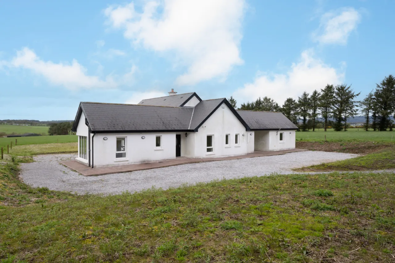 Photo of Ballybrack, Carrignavar, Co. Cork, T34 P983