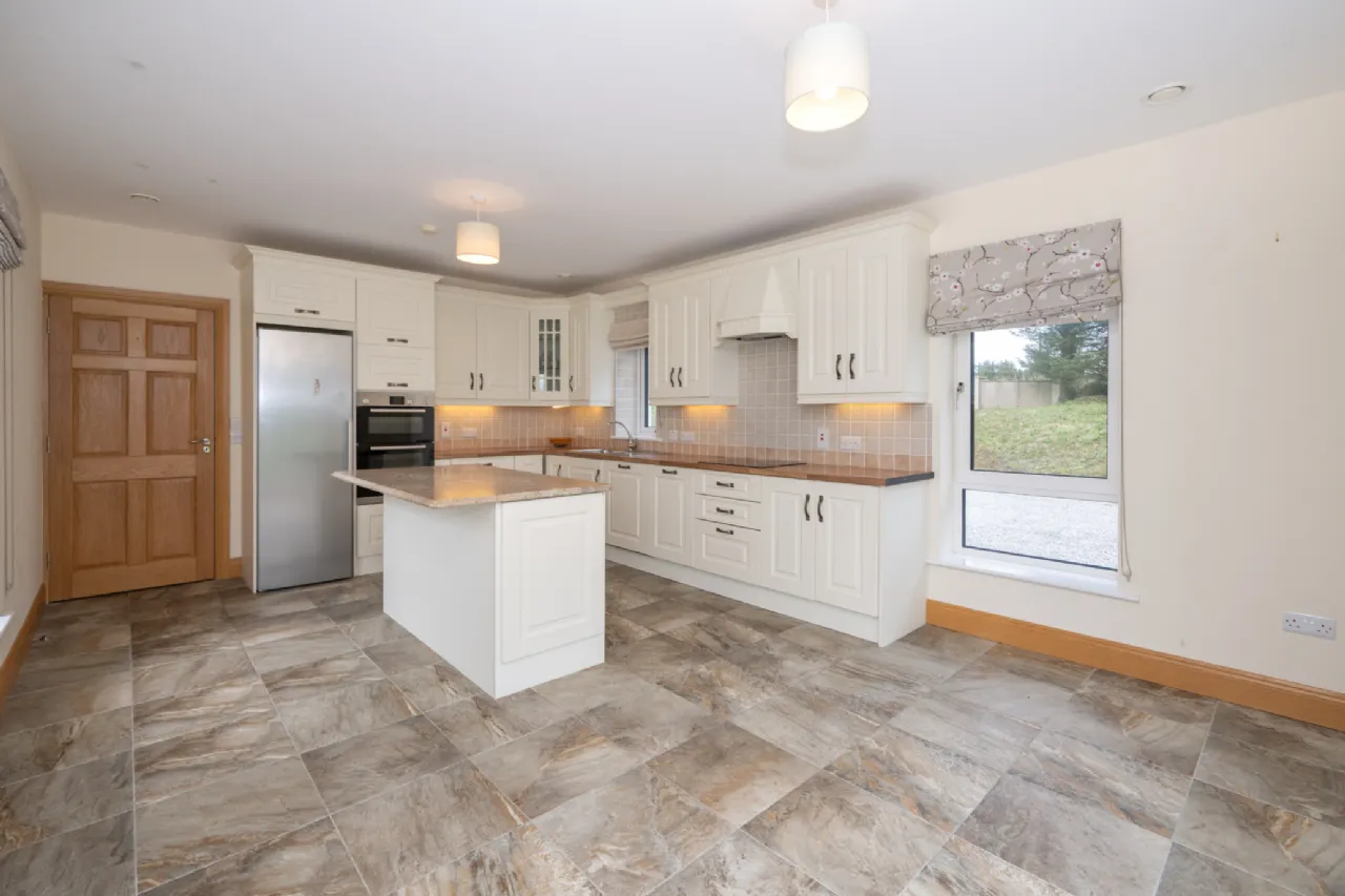 Photo of Ballybrack, Carrignavar, Co. Cork, T34 P983