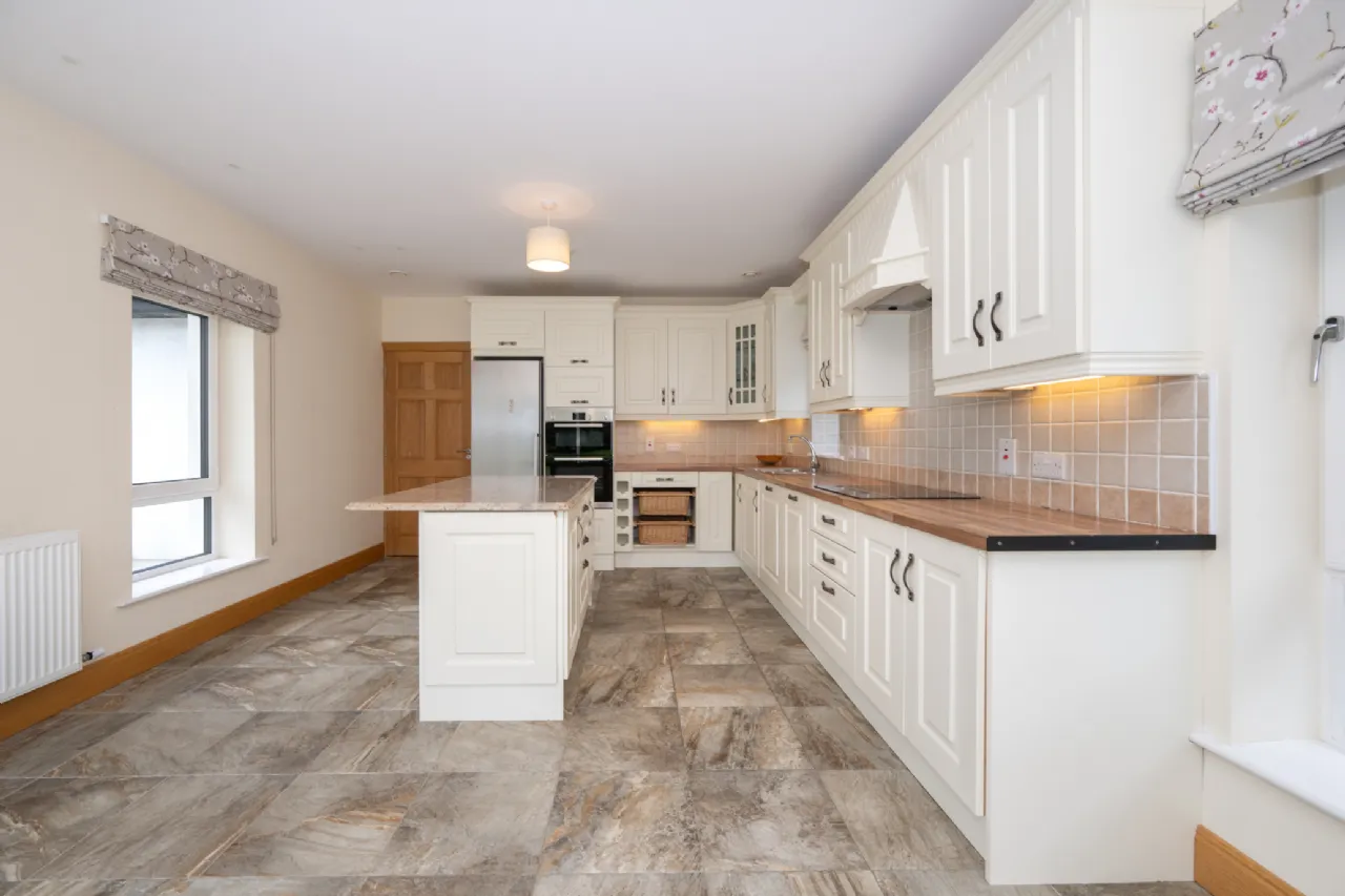 Photo of Ballybrack, Carrignavar, Co. Cork, T34 P983