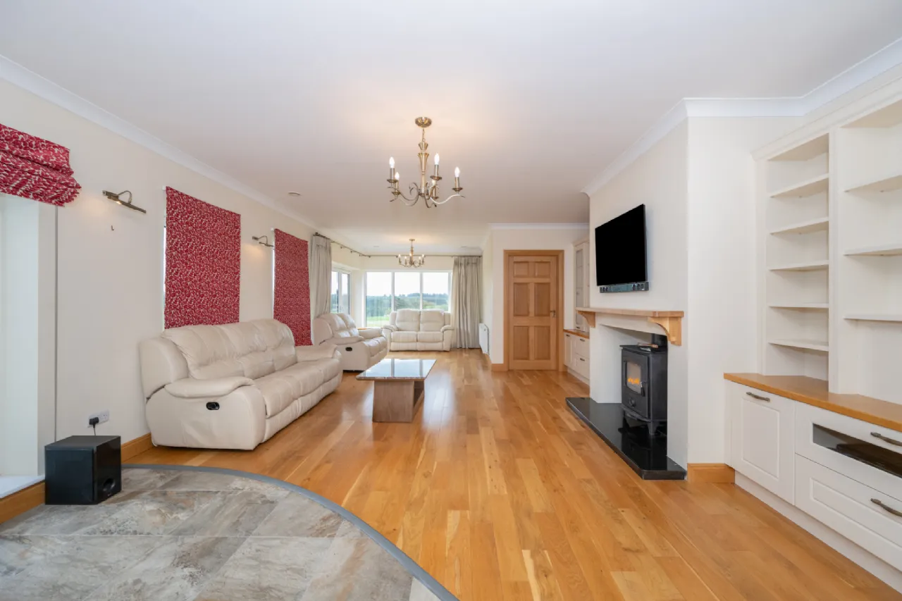 Photo of Ballybrack, Carrignavar, Co. Cork, T34 P983