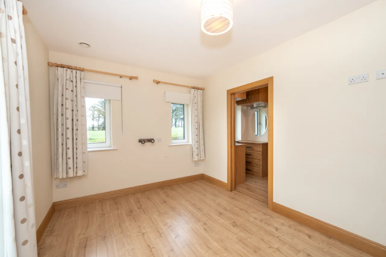 Photo of Ballybrack, Carrignavar, Co. Cork, T34 P983