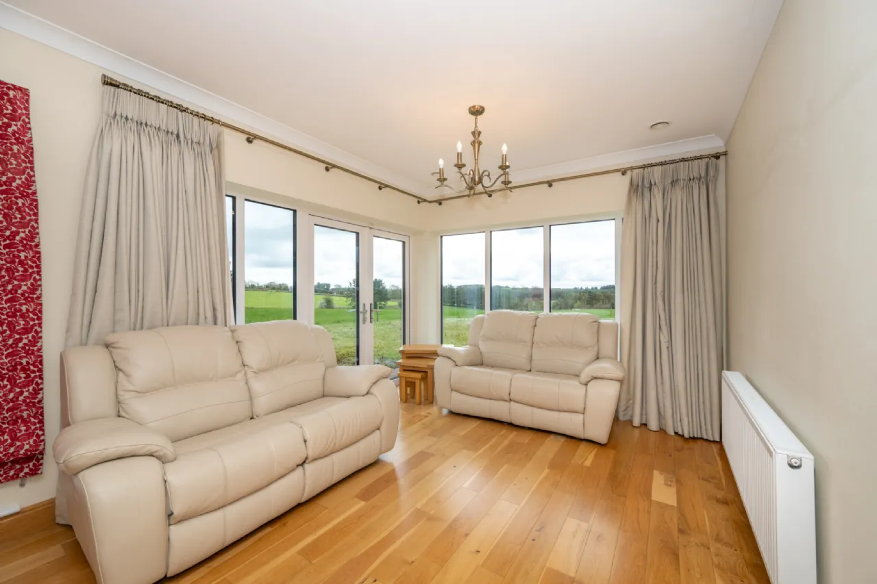 Photo of Ballybrack, Carrignavar, Co. Cork, T34 P983