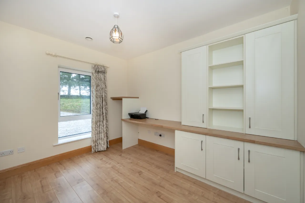 Photo of Ballybrack, Carrignavar, Co. Cork, T34 P983