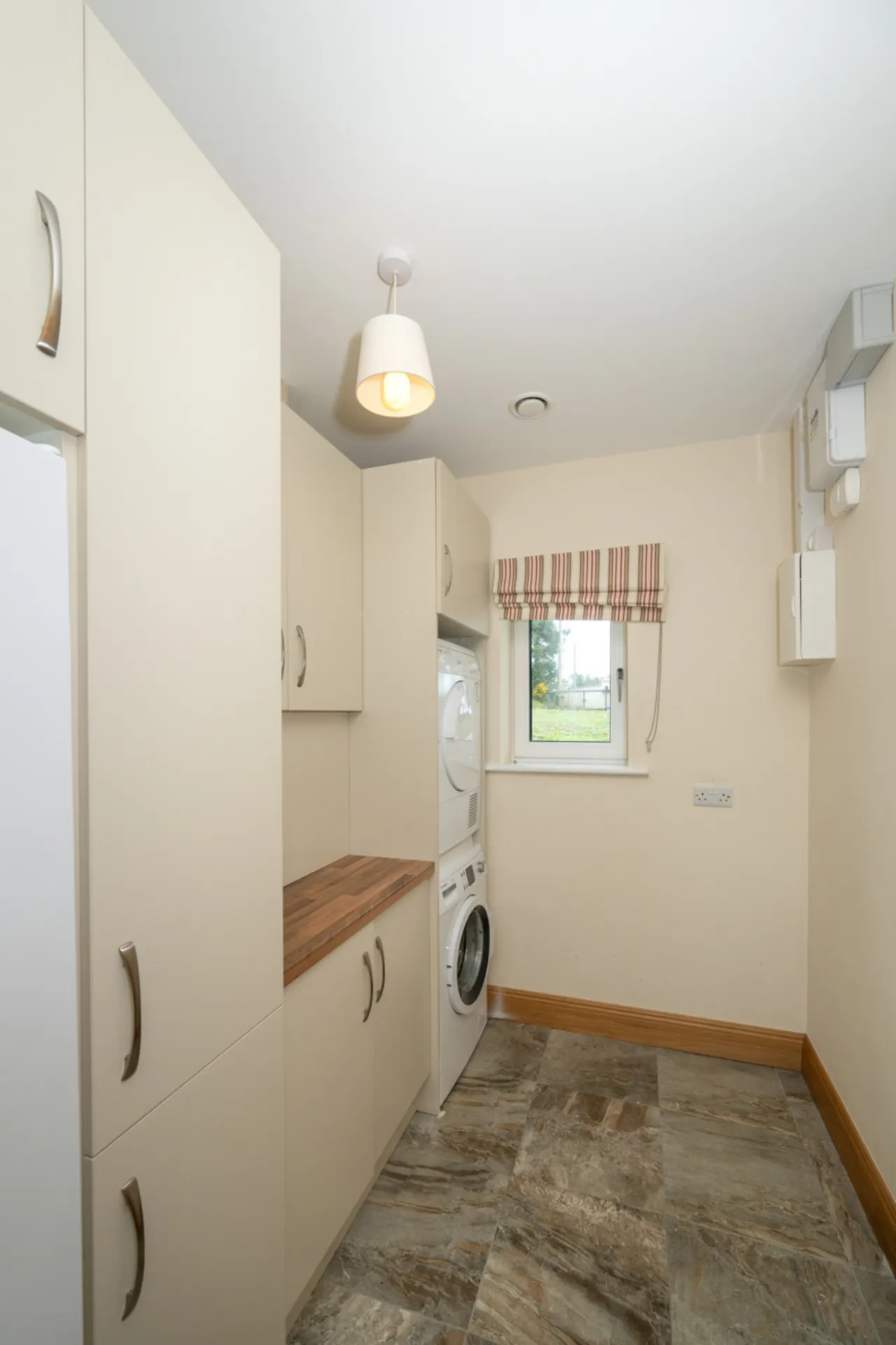 Photo of Ballybrack, Carrignavar, Co. Cork, T34 P983