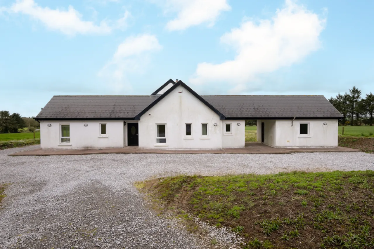 Photo of Ballybrack, Carrignavar, Co. Cork, T34 P983