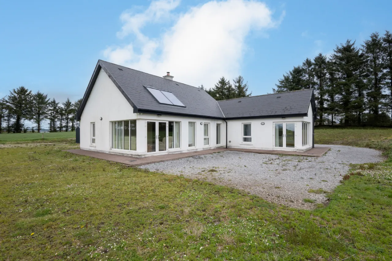 Photo of Ballybrack, Carrignavar, Co. Cork, T34 P983