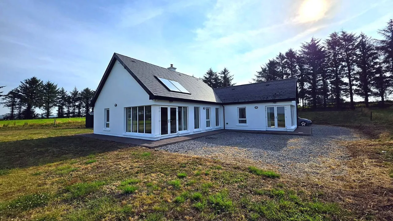 Photo of Ballybrack, Carrignavar, Co. Cork, T34 P983
