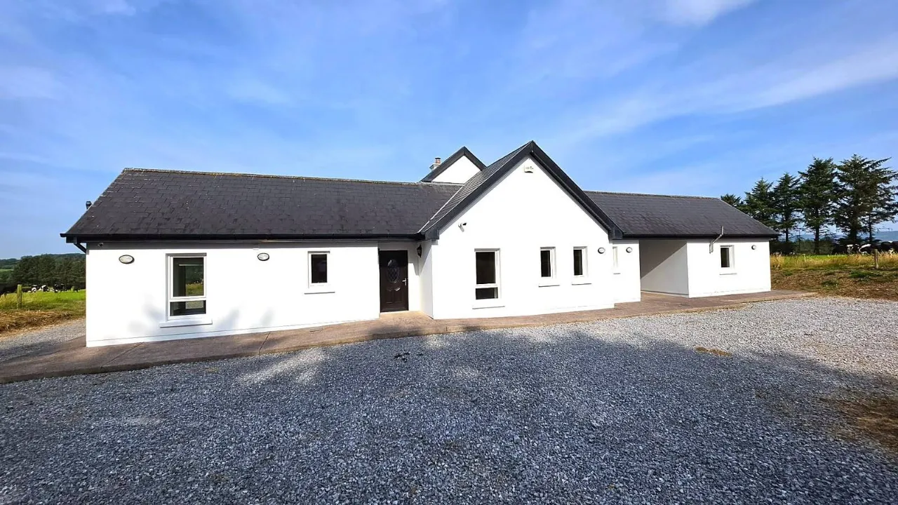 Photo of Ballybrack, Carrignavar, Co. Cork, T34 P983