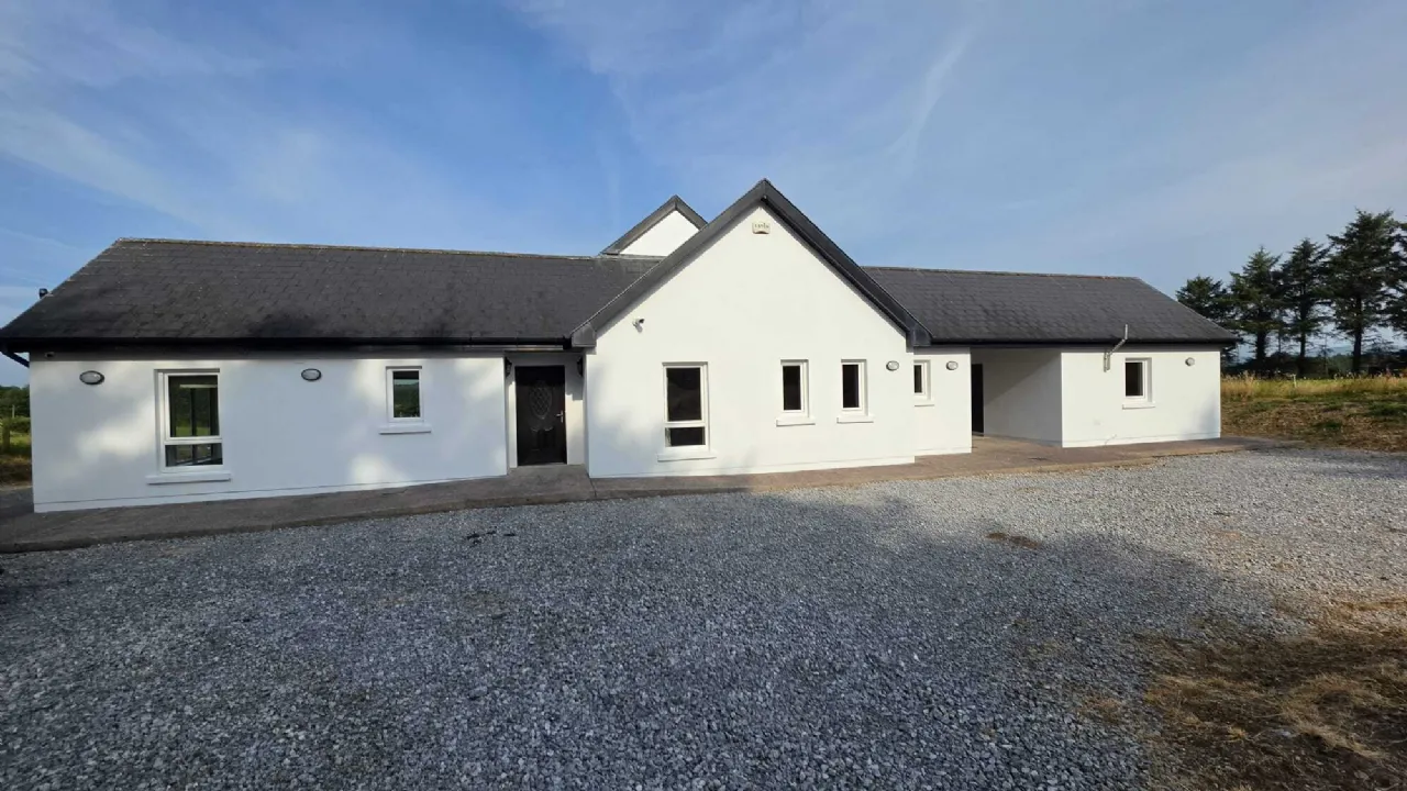 Photo of Ballybrack, Carrignavar, Co. Cork, T34 P983