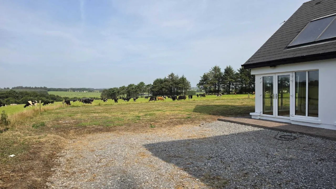 Photo of Ballybrack, Carrignavar, Co. Cork, T34 P983