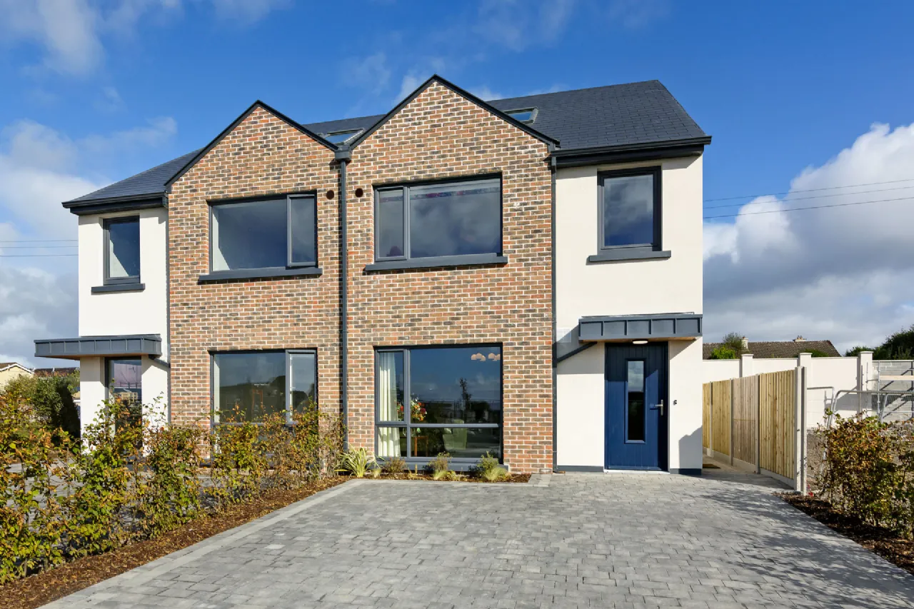 Photo of The Tannery, Cairns Hill, Sligo