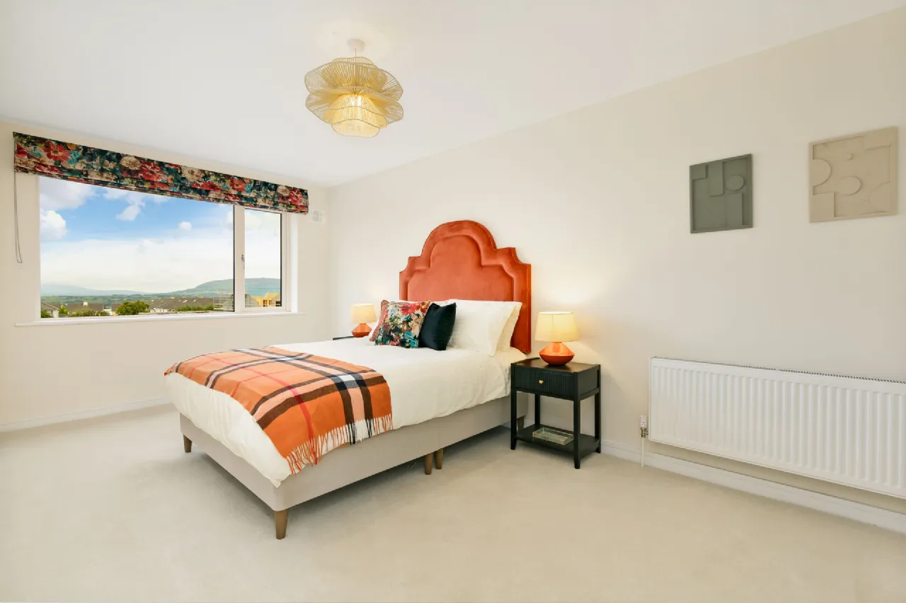 Photo of The Tannery, Cairns Hill, Sligo