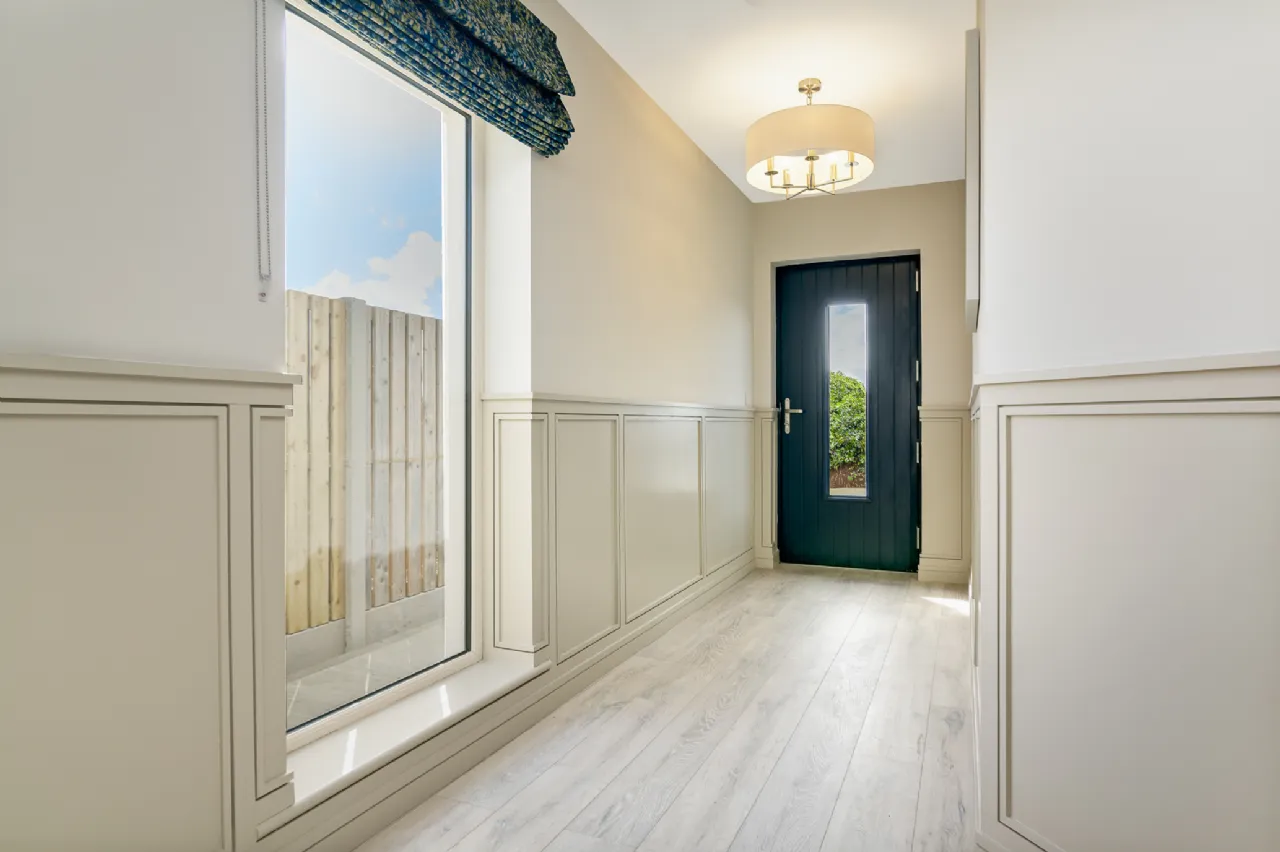 Photo of The Tannery, Cairns Hill, Sligo