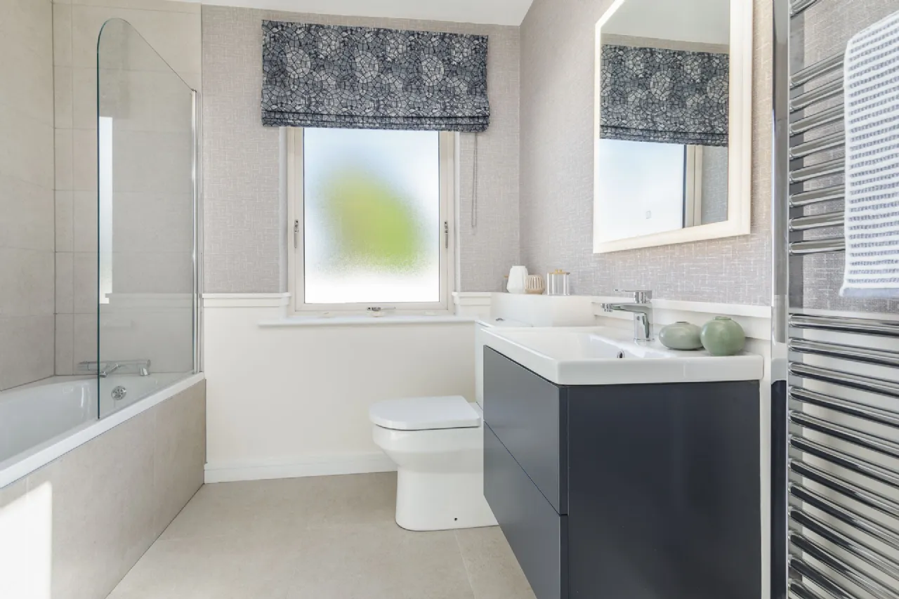 Photo of The Tannery, Cairns Hill, Sligo