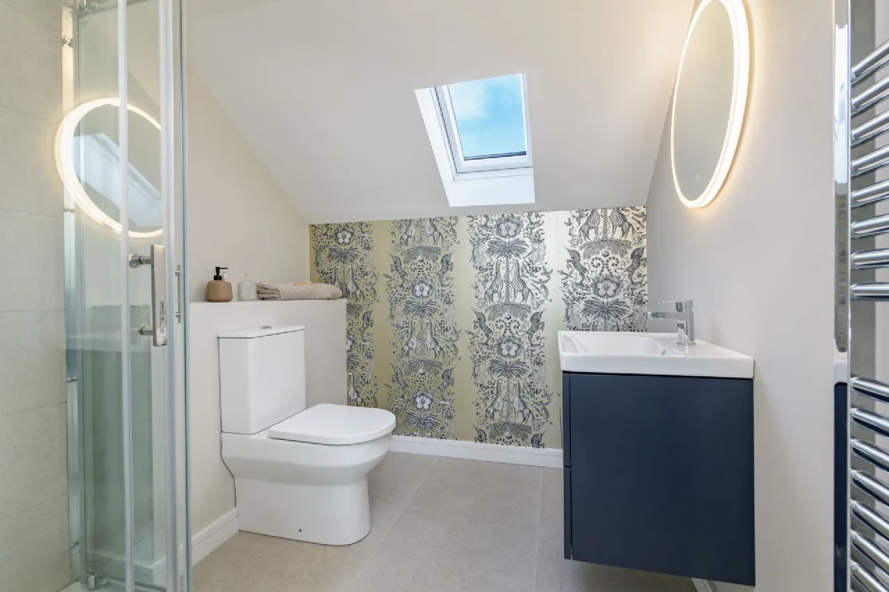 Photo of The Tannery, Cairns Hill, Sligo