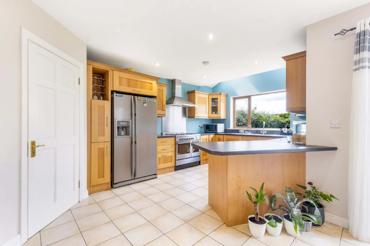 Photo of 62A Woodlands, Navan, Co Meath, C15 DH6Y