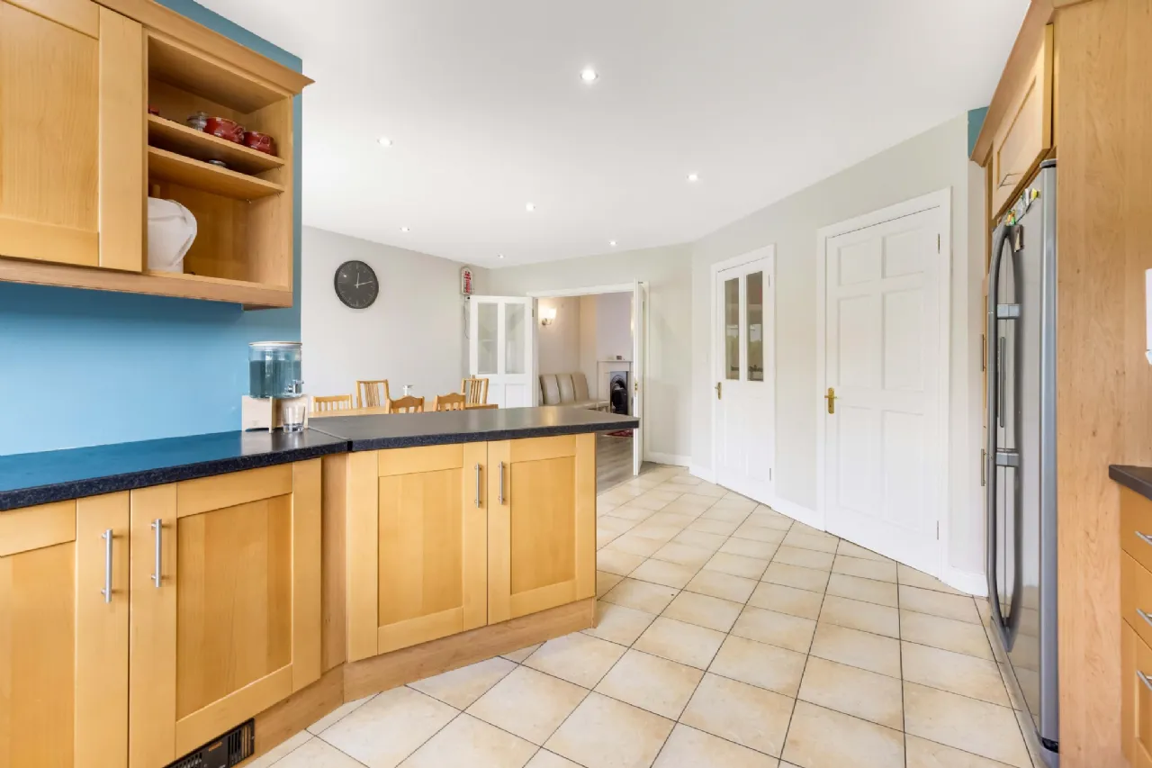 Photo of 62A Woodlands, Navan, Co Meath, C15 DH6Y