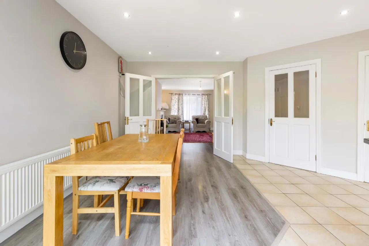 Photo of 62A Woodlands, Navan, Co Meath, C15 DH6Y