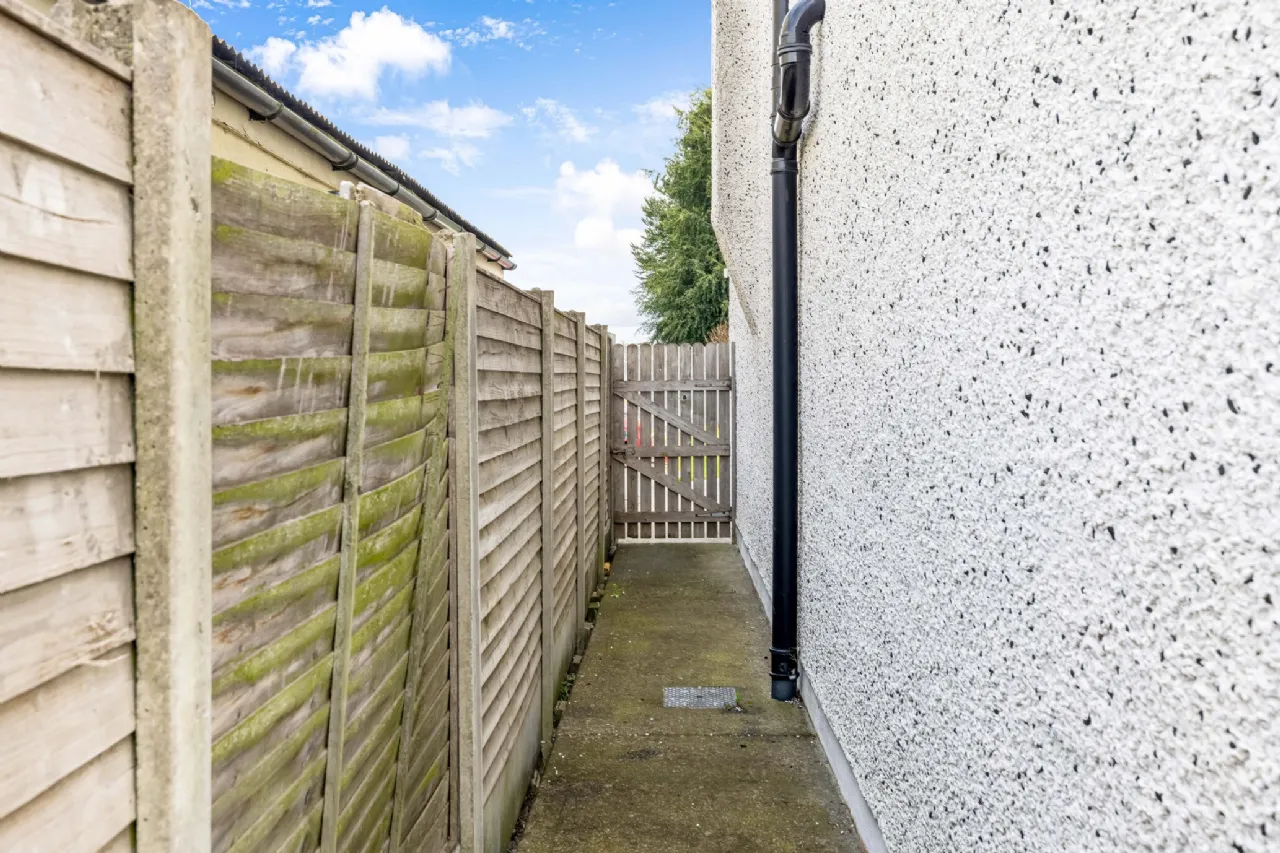 Photo of 62A Woodlands, Navan, Co Meath, C15 DH6Y