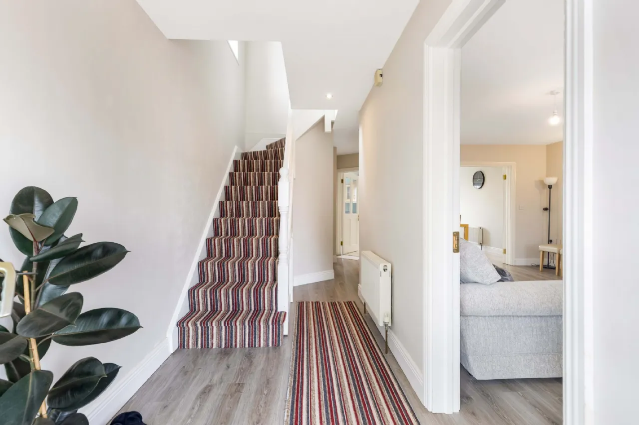 Photo of 62A Woodlands, Navan, Co Meath, C15 DH6Y