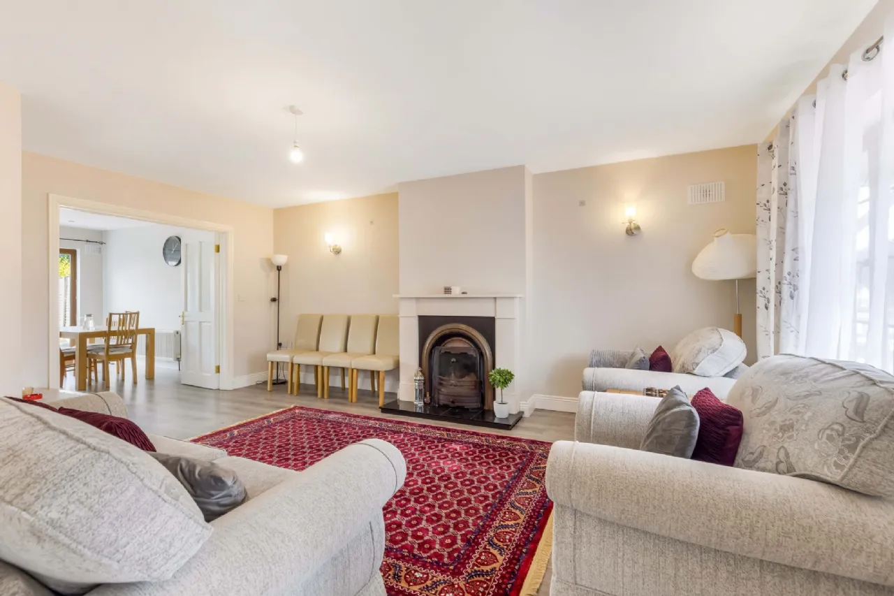 Photo of 62A Woodlands, Navan, Co Meath, C15 DH6Y