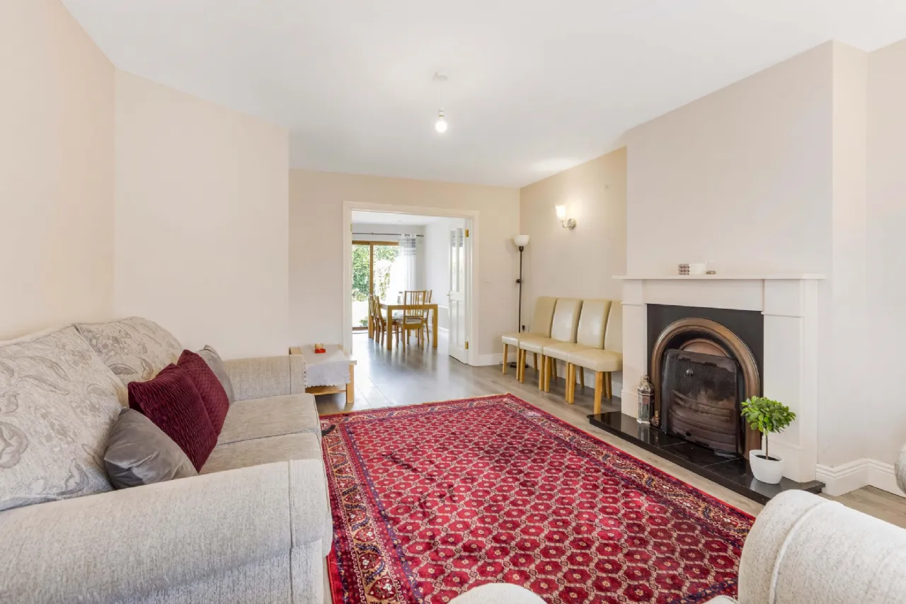 Photo of 62A Woodlands, Navan, Co Meath, C15 DH6Y