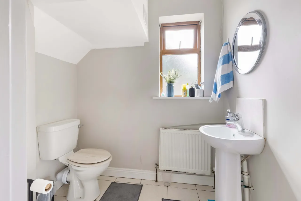 Photo of 62A Woodlands, Navan, Co Meath, C15 DH6Y