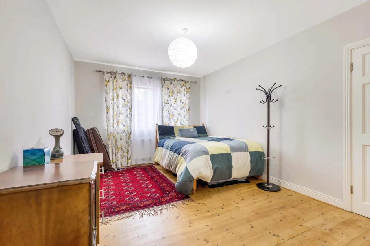 Photo of 62A Woodlands, Navan, Co Meath, C15 DH6Y