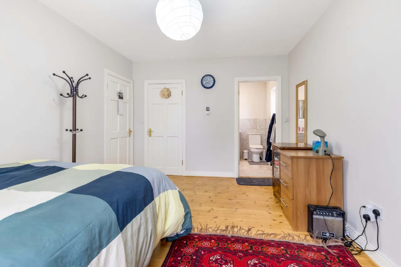 Photo of 62A Woodlands, Navan, Co Meath, C15 DH6Y