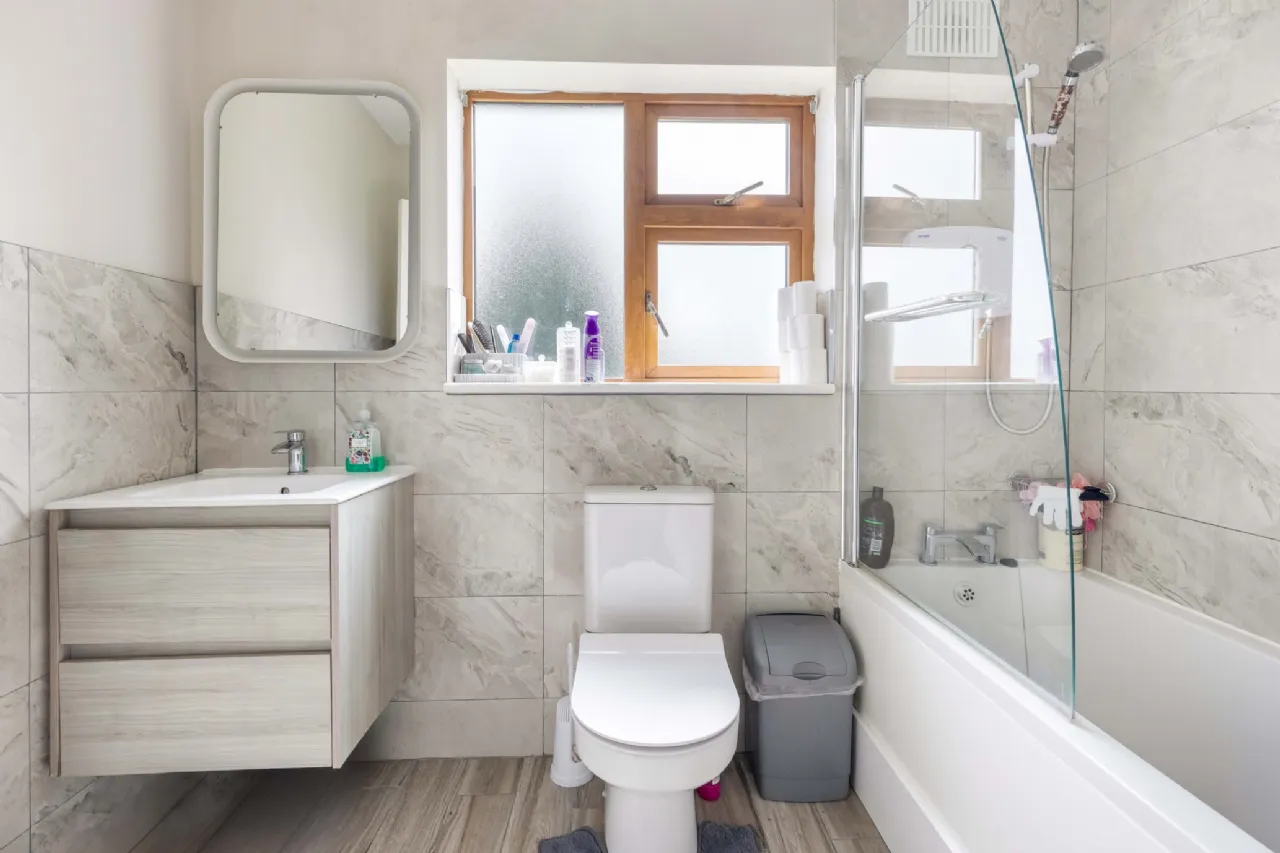 Photo of 62A Woodlands, Navan, Co Meath, C15 DH6Y