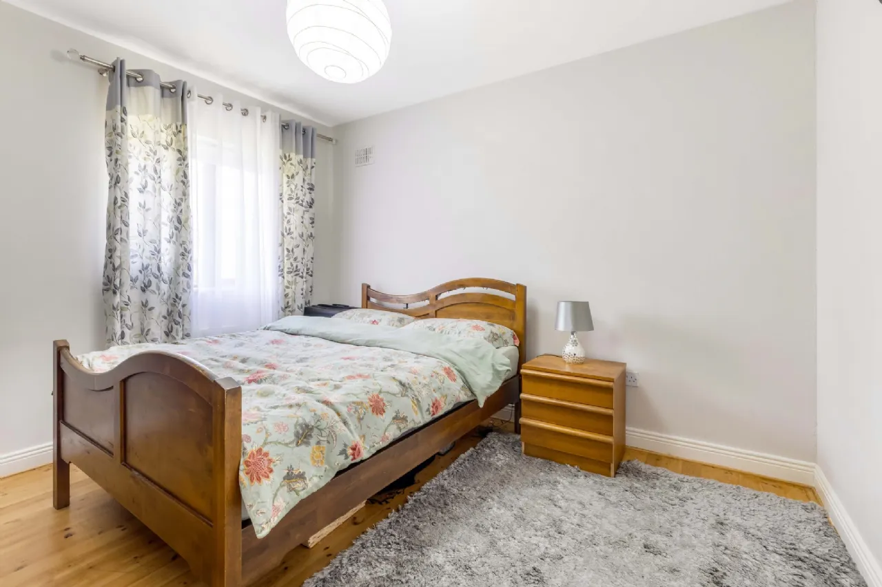 Photo of 62A Woodlands, Navan, Co Meath, C15 DH6Y