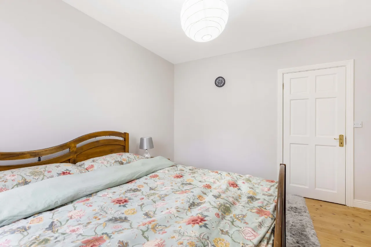 Photo of 62A Woodlands, Navan, Co Meath, C15 DH6Y