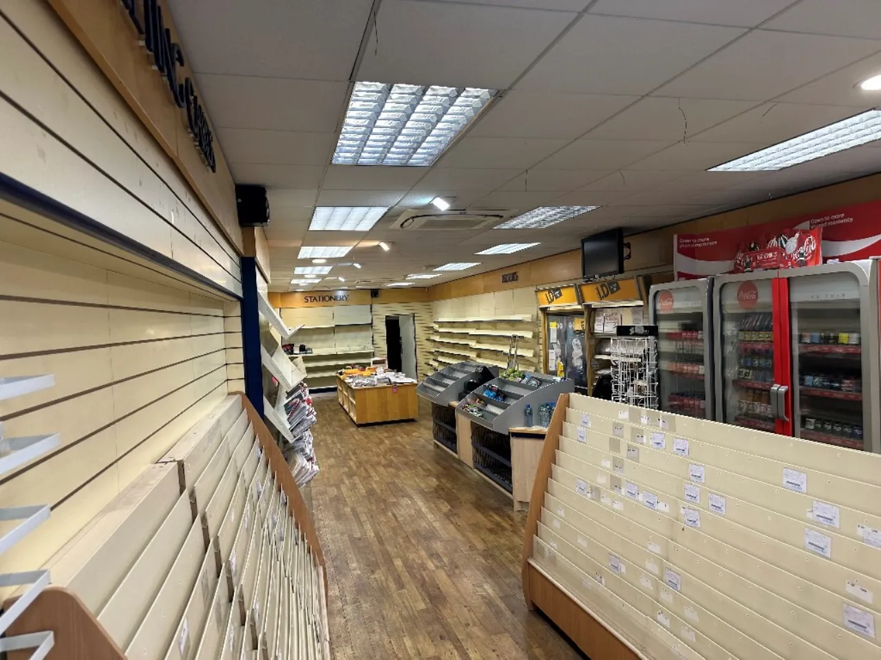 Photo of 91 High Street, Kilkenny, R95 E176