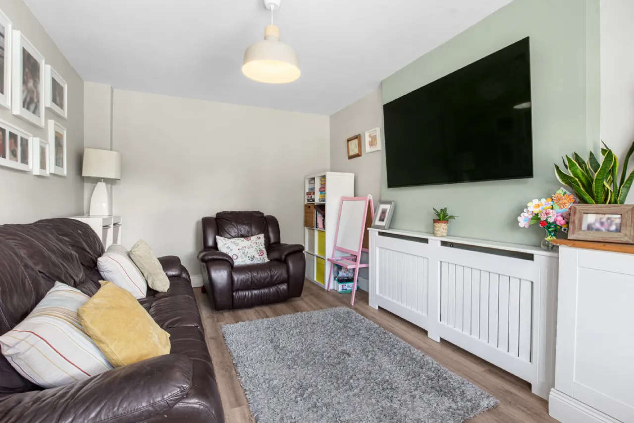 Photo of 10 Avondale Park, Avenue Road, Dundalk, Co. Louth, A91 D6D6