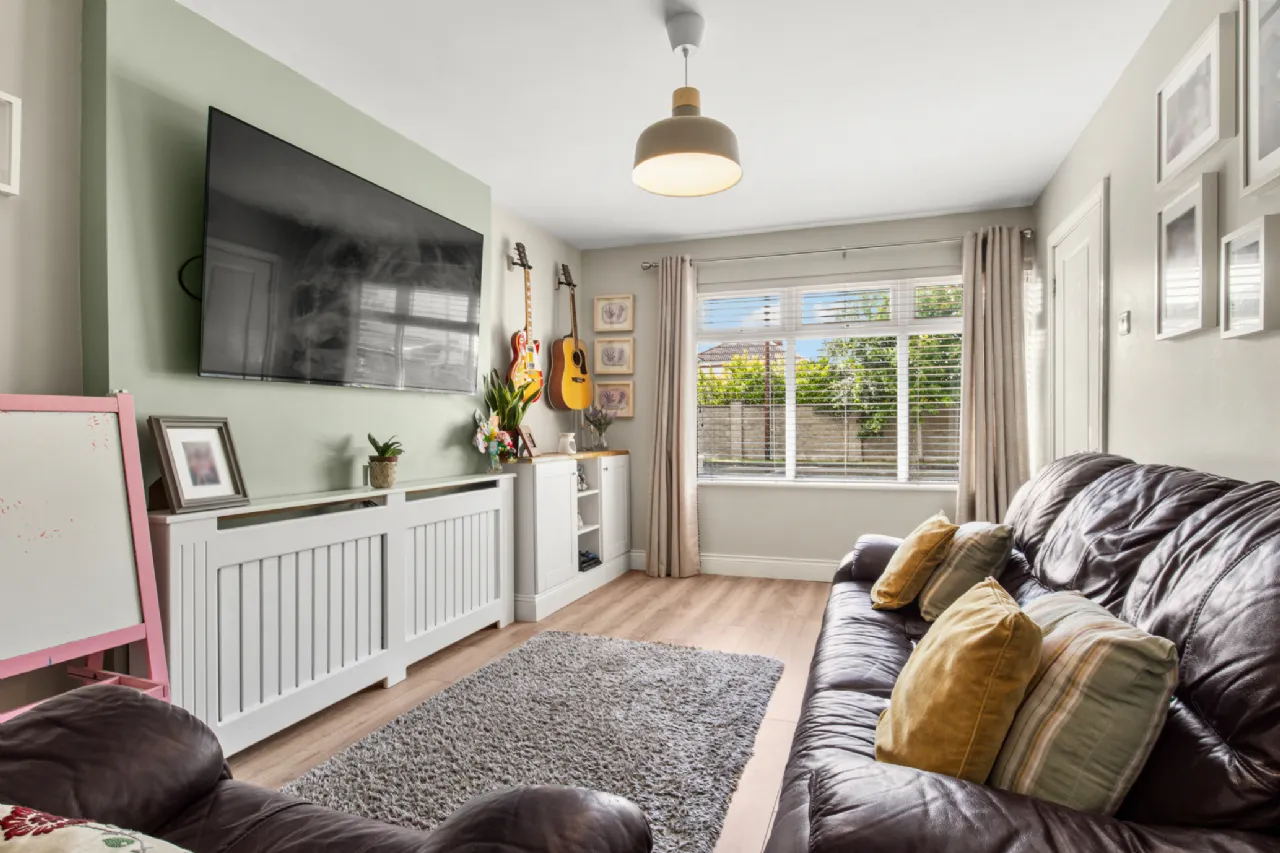 Photo of 10 Avondale Park, Avenue Road, Dundalk, Co. Louth, A91 D6D6