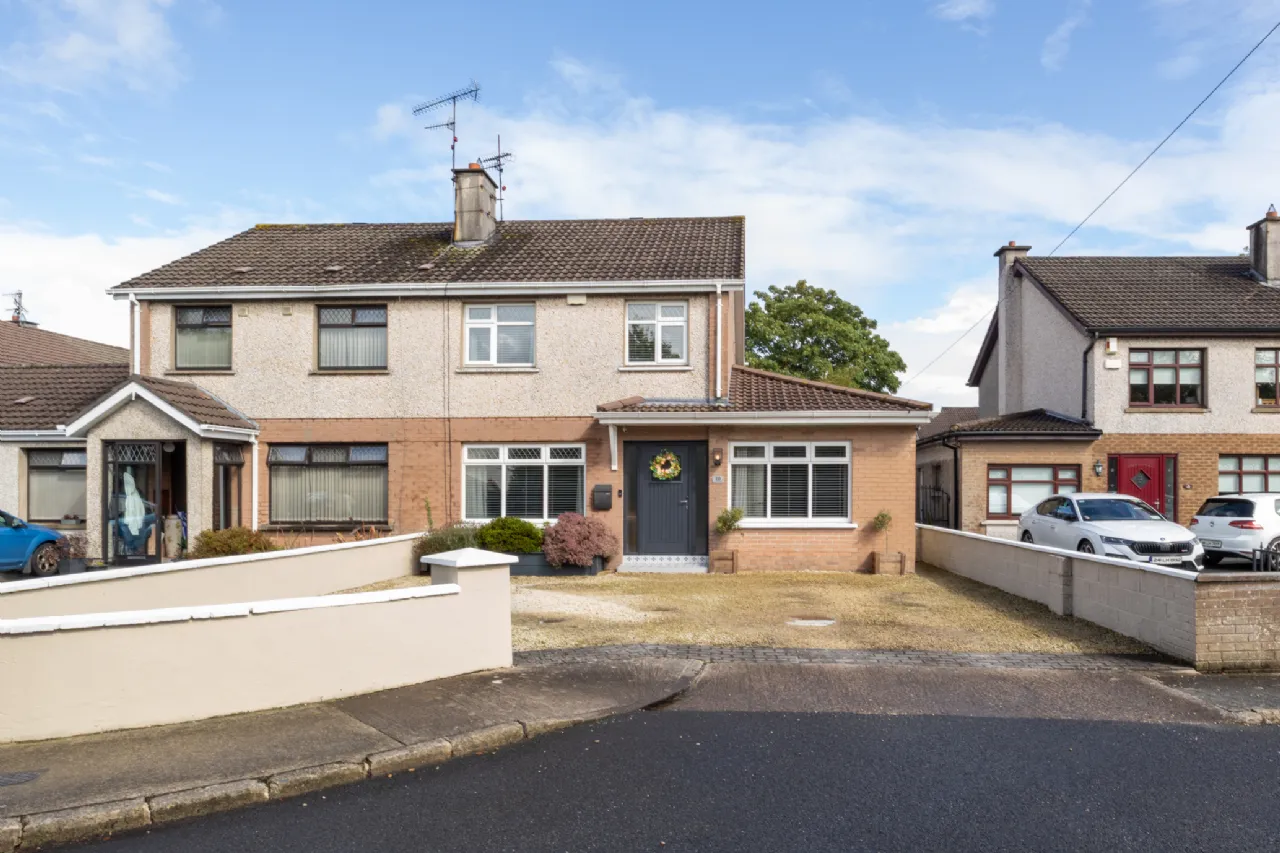 Photo of 10 Avondale Park, Avenue Road, Dundalk, Co. Louth, A91 D6D6