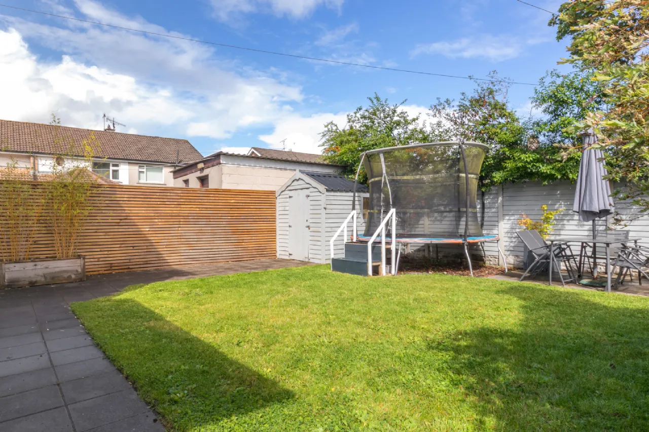 Photo of 10 Avondale Park, Avenue Road, Dundalk, Co. Louth, A91 D6D6