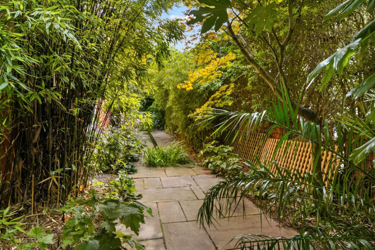 Photo of 29 Leinster Square, Rathmines, Dublin 6, D06 T9C0