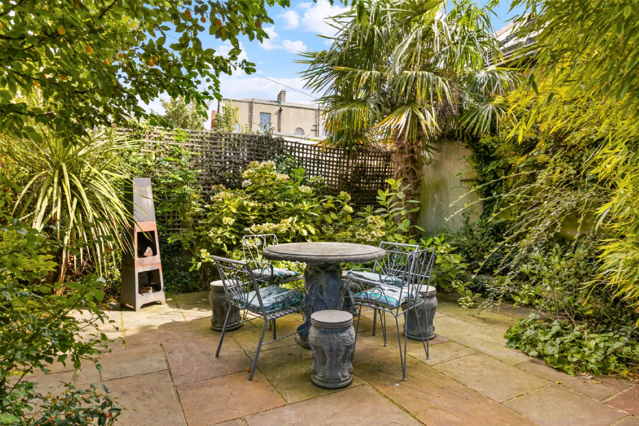 Photo of 29 Leinster Square, Rathmines, Dublin 6, D06 T9C0