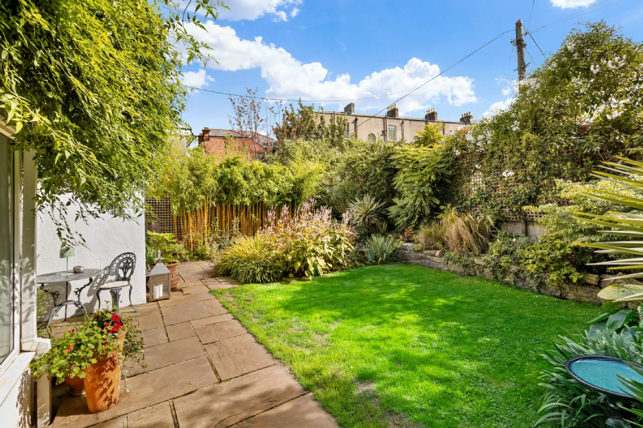 Photo of 29 Leinster Square, Rathmines, Dublin 6, D06 T9C0