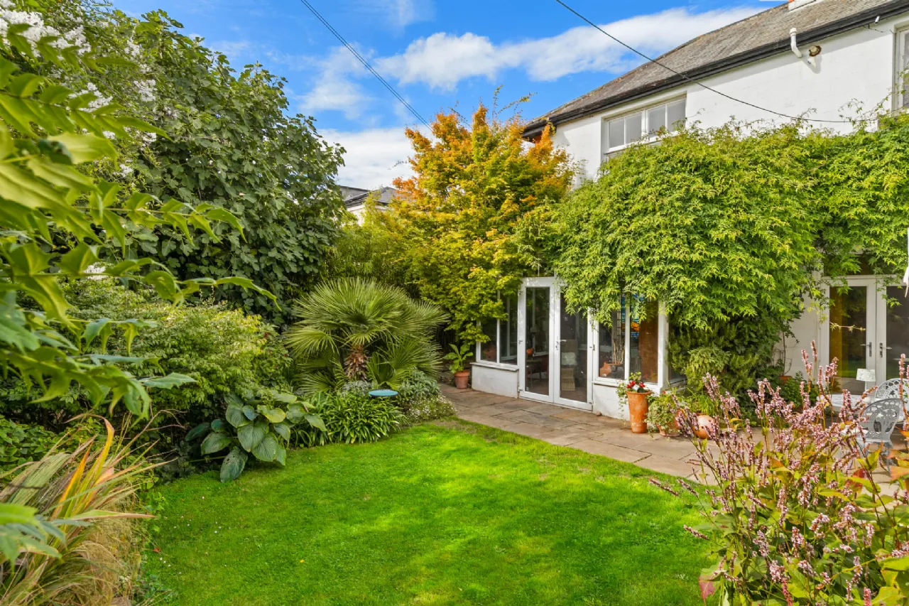 Photo of 29 Leinster Square, Rathmines, Dublin 6, D06 T9C0