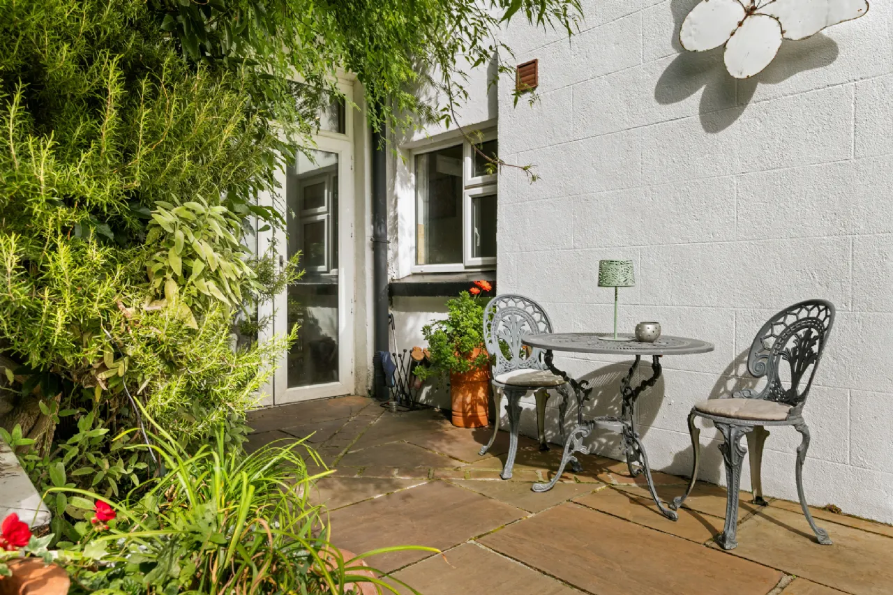 Photo of 29 Leinster Square, Rathmines, Dublin 6, D06 T9C0